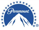Paramount